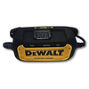 DEWALT VEH12943 CHARGER/BATTERY 2AMP MAINTAINER #DXAEC2