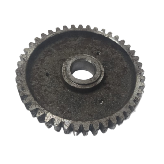 VEH22062 GEAR/GOVERNOR #21, ZH1130