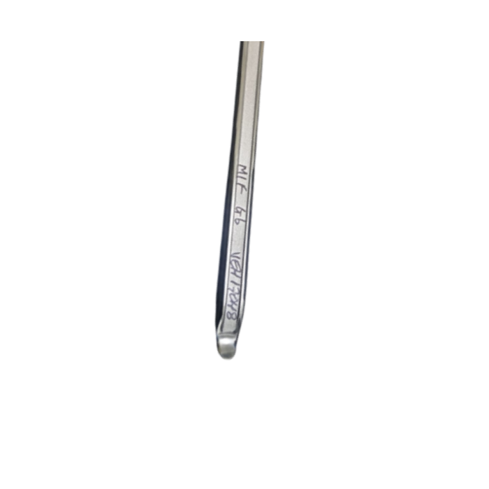 VEH17048 LEVEL/TIRE 50MM TW-2220 -20''