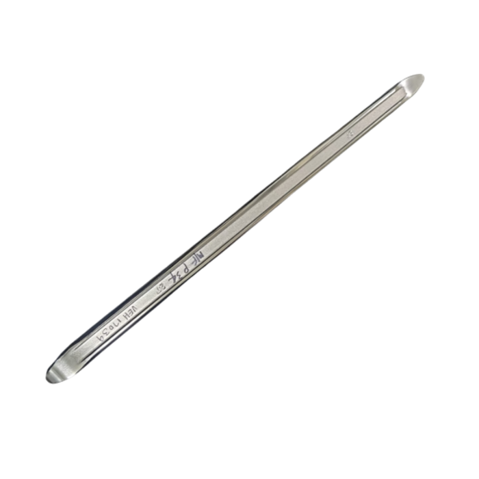 VEH17039 LEVEL/TIRE 60MM    TW-2224