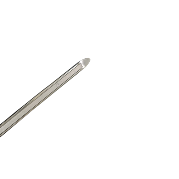 VEH17039 LEVEL/TIRE 60MM    TW-2224