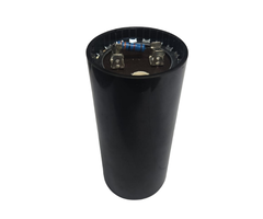 VEH24499/COMPRESSOR MOTOR CAPACITOR CD60 350UF/300V STARTING-2HP 3450RMP