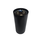VEH24499/COMPRESSOR MOTOR CAPACITOR CD60 350UF/300V STARTING-2HP 3450RMP