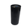 VEH24493/COMPRESSOR MOTORCAPACITOR CD60 250UF/300V-STARTING 3HP 3450RPM