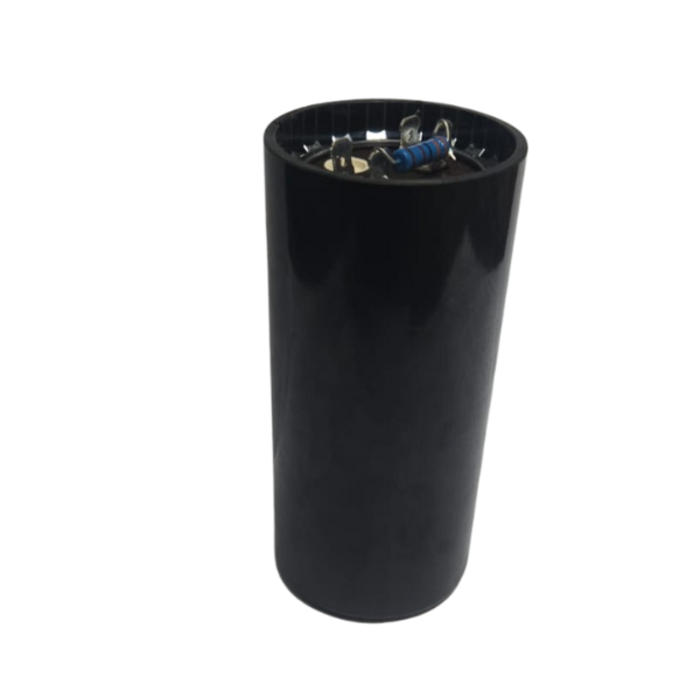 VEH24493/COMPRESSOR MOTORCAPACITOR CD60 250UF/300V-STARTING 3HP 3450RPM