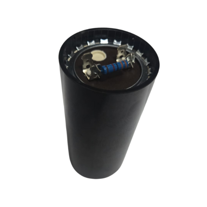 VEH24493/COMPRESSOR MOTORCAPACITOR CD60 250UF/300V-STARTING 3HP 3450RPM