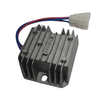VEH24568/RECTIFIER FOR TOWER LIGHT GENERATOR-14-35 VOLTS
