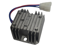 VEH24568/RECTIFIER FOR TOWER LIGHT GENERATOR-14-35 VOLTS