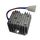 VEH24568/RECTIFIER FOR TOWER LIGHT GENERATOR-14-35 VOLTS
