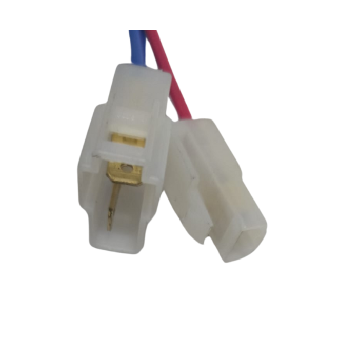 VEH24568/RECTIFIER FOR TOWER LIGHT GENERATOR-14-35 VOLTS