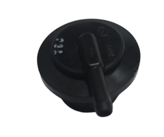 VEH24567/AIR VALVE FOR FUEL TANK