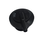 VEH24567/AIR VALVE FOR FUEL TANK