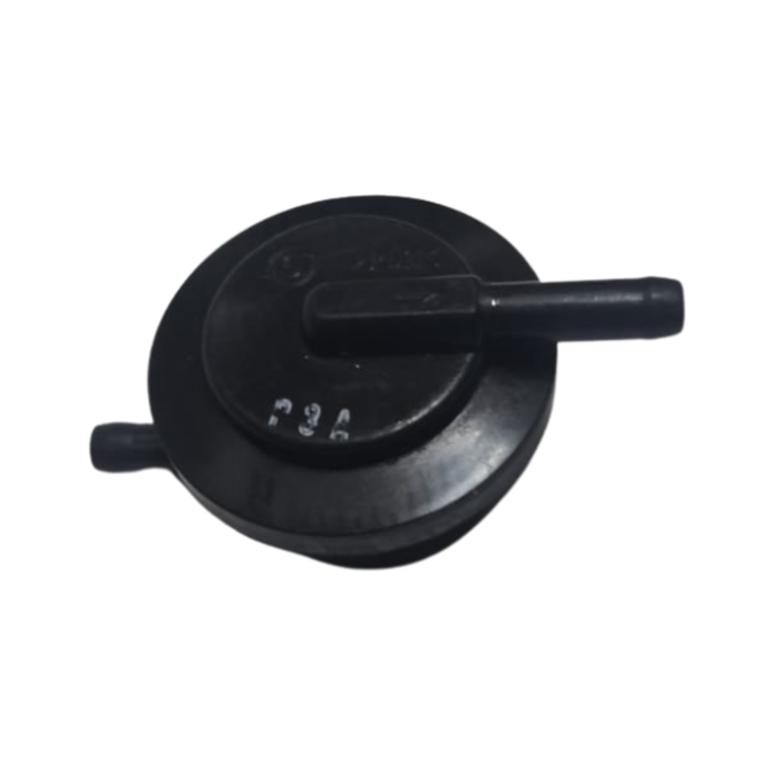 VEH24567/AIR VALVE FOR FUEL TANK