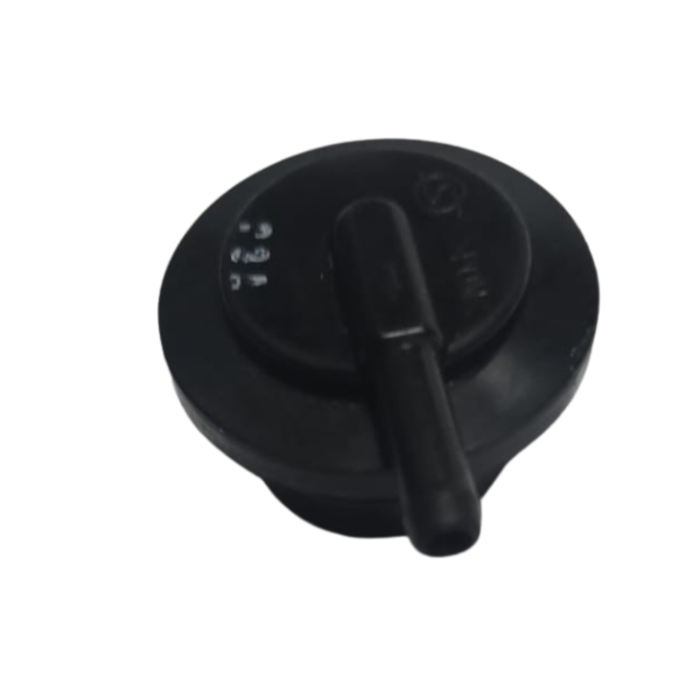 VEH24567/AIR VALVE FOR FUEL TANK