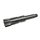 VEH24605/ ROUND HANDLE SHAFT FOR THE 300L/350L  CEMENT MIXER