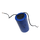 VEH24494/COMPRESSORMOTOR CAPACITOR CD60A  400uf/300V  220V RUNNING-3HP 3450RPM