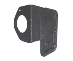 VEH24608/ZH1115D STARTER BRACKET