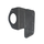 VEH24608/ZH1115D STARTER BRACKET