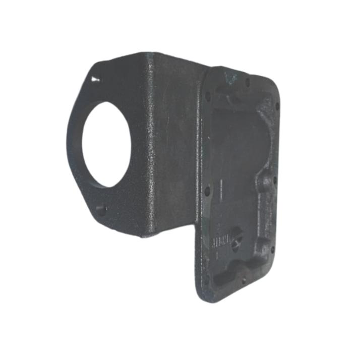 VEH24608/ZH1115D STARTER BRACKET