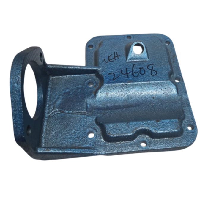 VEH24608/ZH1115D STARTER BRACKET