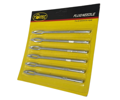 VEH15091 NEEDLE/PLUGING #2002110 SOLD BY SINGLE-6PCS PER PACK