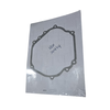 VEH20464 GASKET/CRANKCASE GE240/GE390