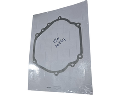 VEH20464 GASKET/CRANKCASE GE240/GE390