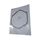 VEH20464 GASKET/CRANKCASE GE240/GE390