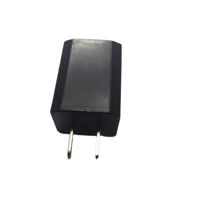 VEH24265 2200 LUMEN LITHIUM ION SPOTLIGHT RECHAR. SL10LEDS