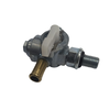 VEH24562/ON&OFF FUEL VALVE FOR DIESEL GENERATOR WELDER