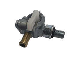 VEH24562/ON&OFF FUEL VALVE FOR DIESEL GENERATOR WELDER
