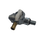 VEH24562/ON&OFF FUEL VALVE FOR DIESEL GENERATOR WELDER
