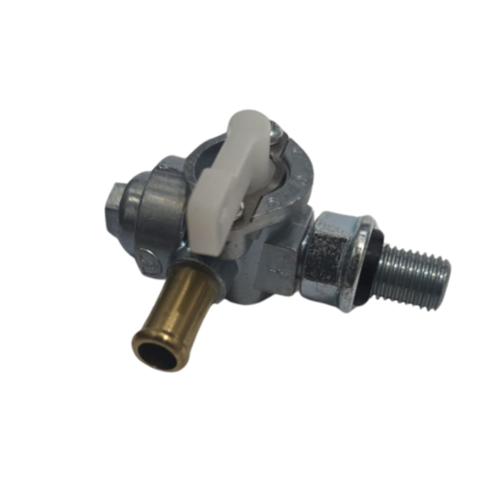 VEH24562/ON&OFF FUEL VALVE FOR DIESEL GENERATOR WELDER