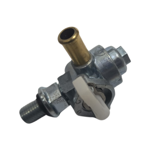 VEH24562/ON&OFF FUEL VALVE FOR DIESEL GENERATOR WELDER