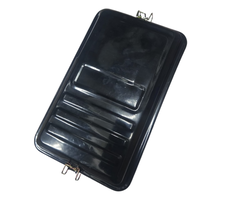 VEH19884 ELEMENT/AIR CLEANER-ASSY COMPLETE FOR GE390