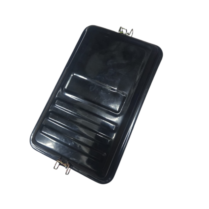 VEH19884 ELEMENT/AIR CLEANER-ASSY COMPLETE FOR GE390