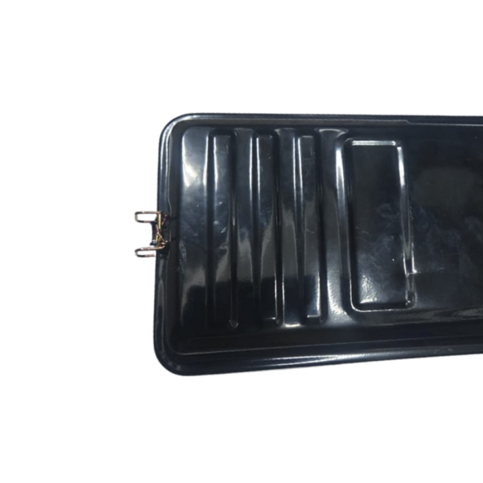 VEH19884 ELEMENT/AIR CLEANER-ASSY COMPLETE FOR GE390