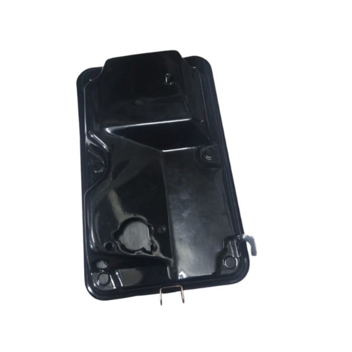 VEH19884 ELEMENT/AIR CLEANER-ASSY COMPLETE FOR GE390