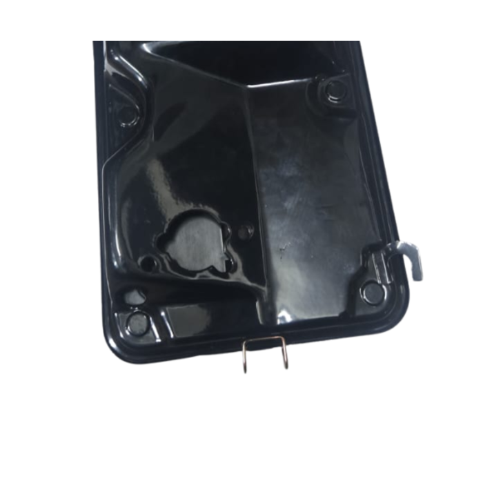 VEH19884 ELEMENT/AIR CLEANER-ASSY COMPLETE FOR GE390