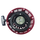 VEH24177 GX160 RECOIL START LITTLE HIGHER