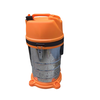 BETA STAR IND5713 WET/DRY VACUUM 30L