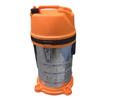 BETA STAR IND5713 WET/DRY VACUUM 30L