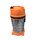 IND5713 WET/DRY VACUUM 30L/8GALLON