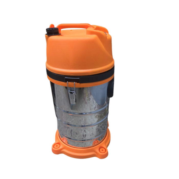 BETA STAR IND5713 WET/DRY VACUUM 30L