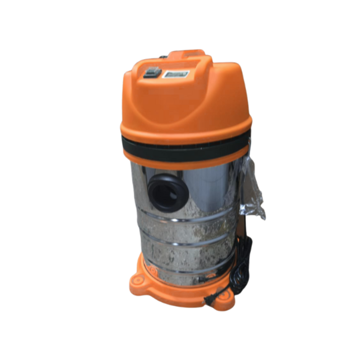 BETA STAR IND5713 WET/DRY VACUUM 30L