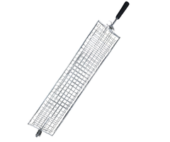 HAR9798/CHICKEN NET FOR CY-5PC