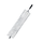 HAR9798/CHICKEN NET FOR CY-5PC
