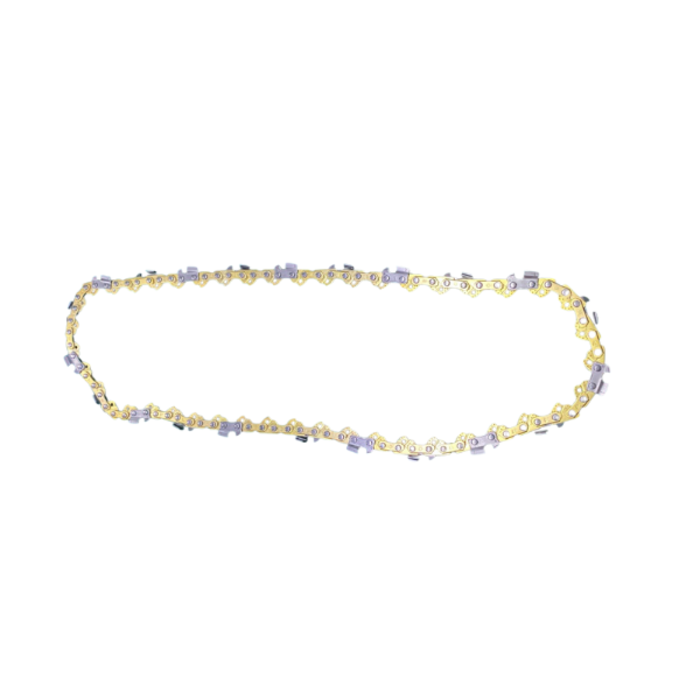 HAR9472 12" CORDLESS CHAINSAW