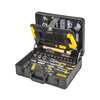 STANLEY HAR9839/MAINTENANCE SUITCASE
