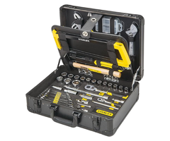 STANLEY HAR9839/MAINTENANCE SUITCASE
